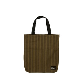 [122215006         ] TOTE BAG - RERA