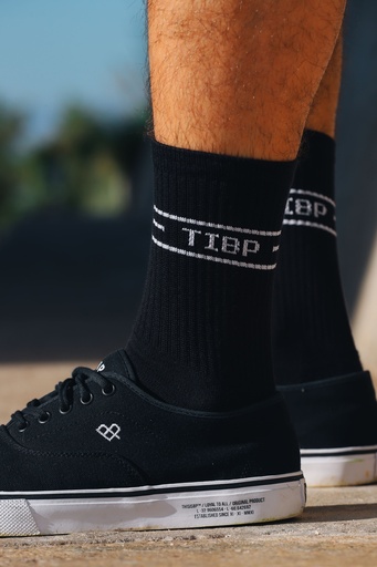 [024215004         ] MEDIAS - STAMP