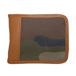 [088215021         ] BILLETERA - CAMO