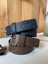 [087215020         ] CINTURON - CORE