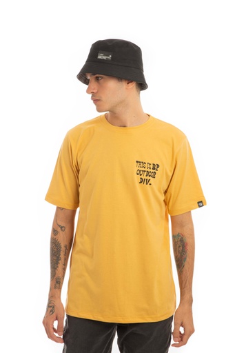 [031215C12] REMERA - PREVENIDO
