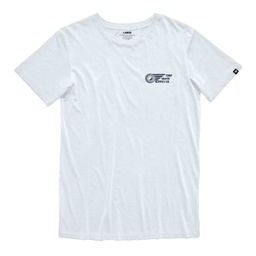 [031215C46] Remera Mangas Cortas - Ferrá