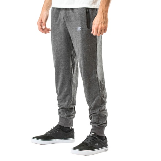 [063215033] PANTALON JOGGING - IMPER