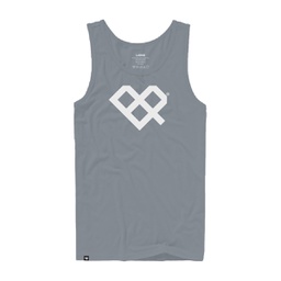 [067215142] MUSCULOSA - LOGO