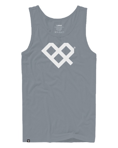 [067215142] MUSCULOSA - LOGO