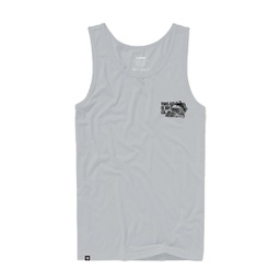 [067215145] MUSCULOSA - CAMPING