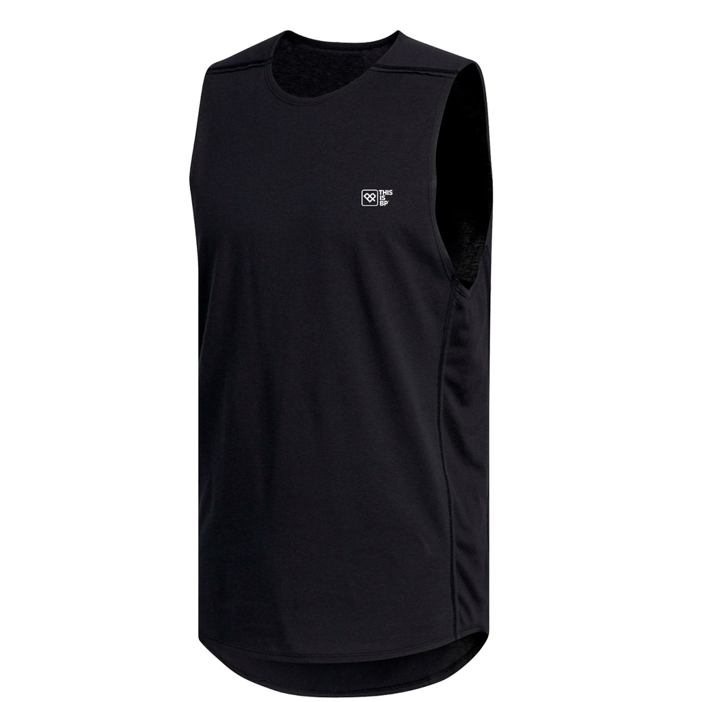 Musculosa - Cardio