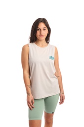 [076215027] MUSCULOSA MUJER - AIRE LIBRE