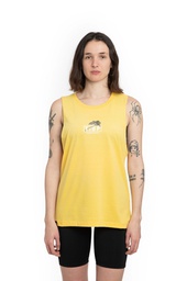 [076215029] MUSCULOSA MUJER - COCOTERO