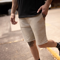 [086215130] BERMUDA URBANA - FAGNANO