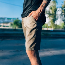 [086215134] BERMUDA URBANA - TRAFUL