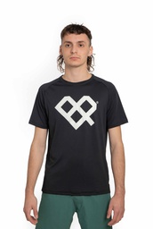 [101215010] REMERA MC FILTRO UV - COMPLEMENTO