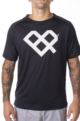 [101215010] REMERA FILTRO UV - COMPLEMENTO