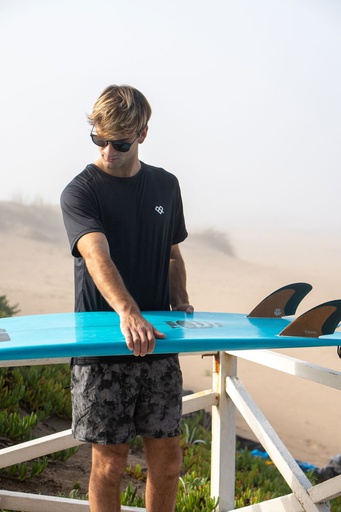 [101215011] REMERA MC FILTRO UV - CONFORTABLE