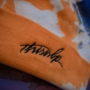 GORRO - MINERVA (PACK X3)