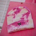 GORRO - EROS (PACK X3)