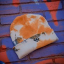GORRO - URANO (PACK X3)