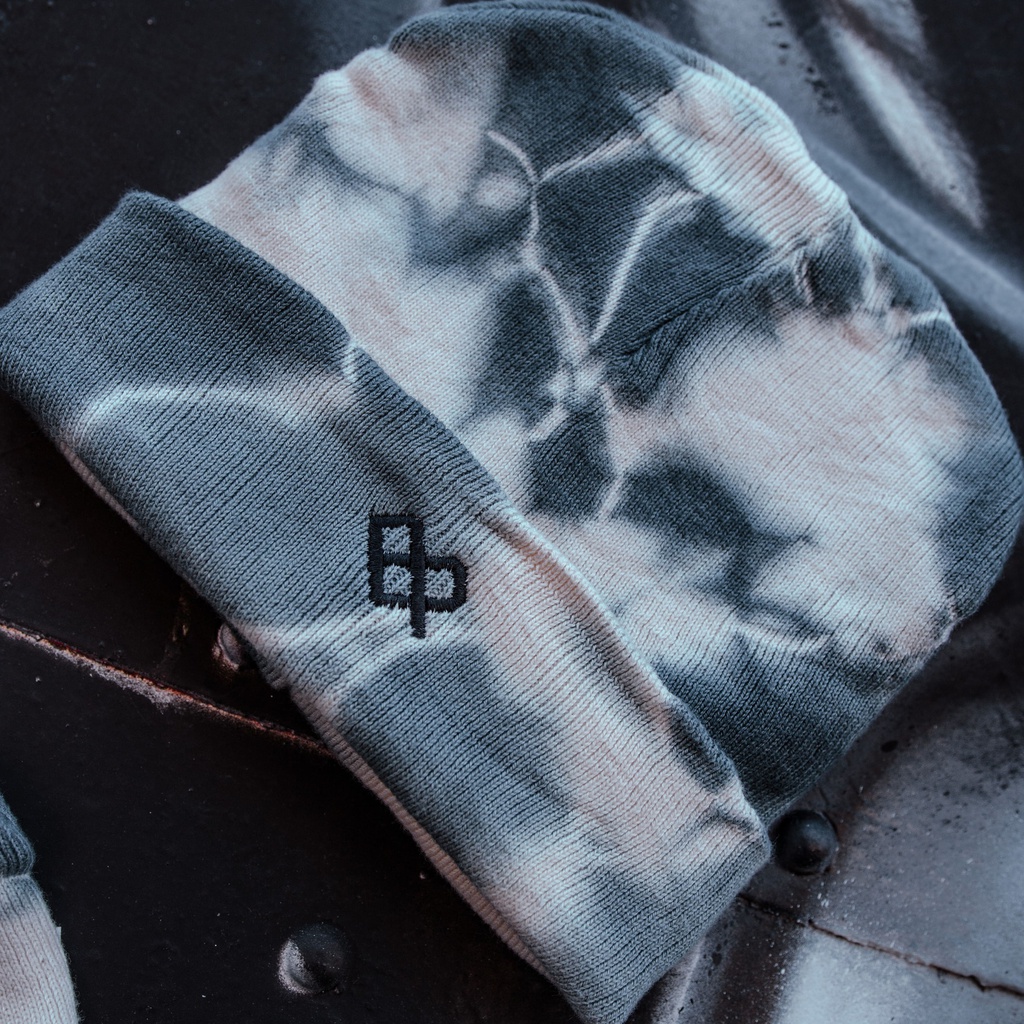 GORRO - DELTA (PACK X3)