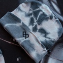 GORRO - DELTA (PACK X3)