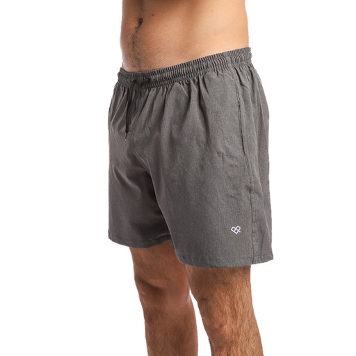[064215096] MALLA CINTURA ELASTICA 15" - ITACARE