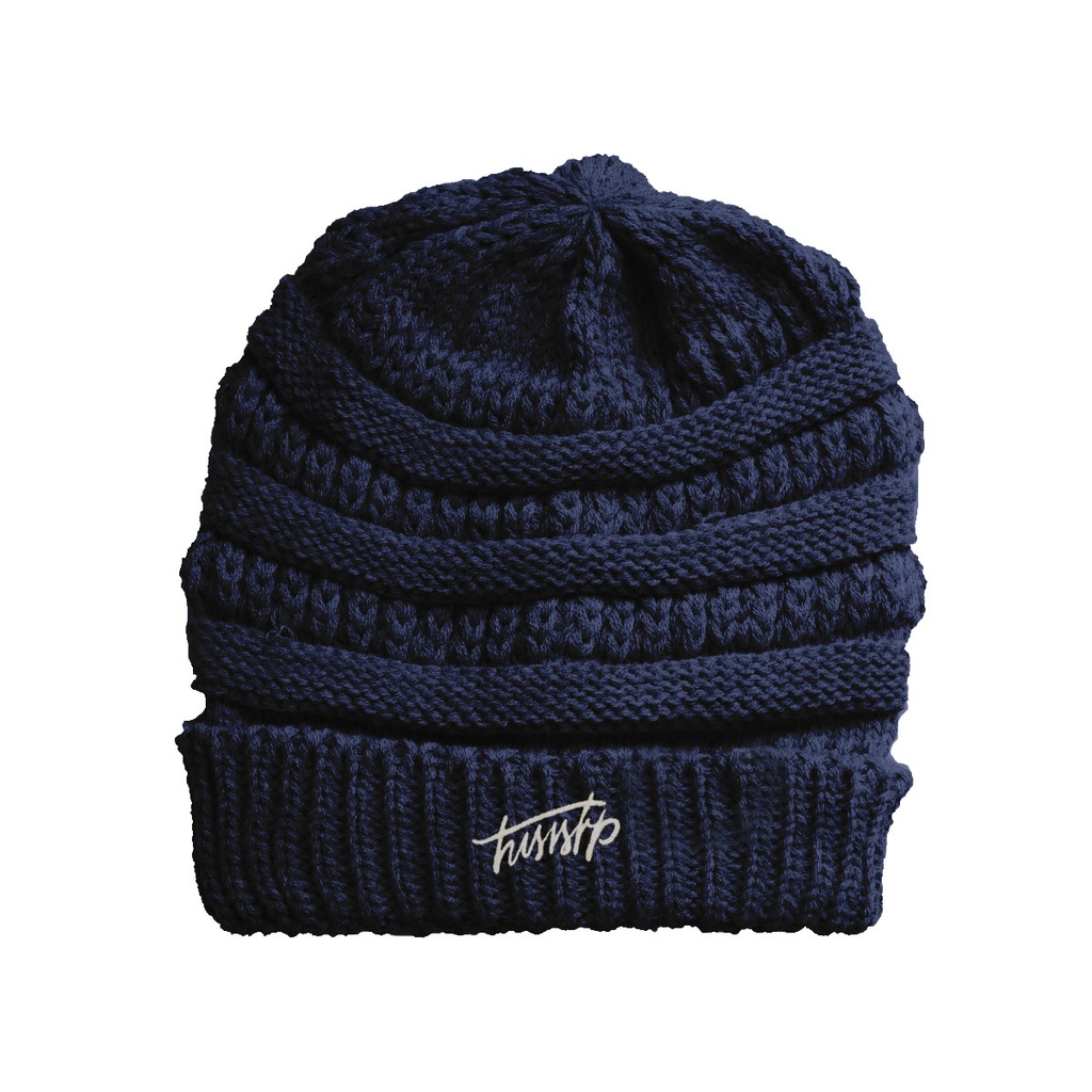 GORRO - RECICLA (Pack X3)