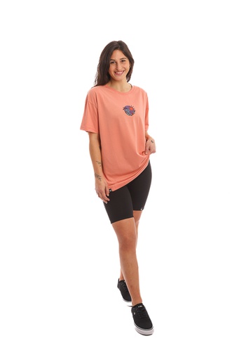 [093215102] REMERA OVERSIZE - AMANECER