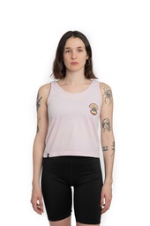 [076215031] MUSCULOSA MUJER - ALHAJA