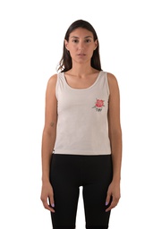 [076215032] MUSCULOSA MUJER - ROSIN