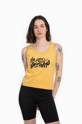 [076215036] MUSCULOSA MUJER - OLITAS