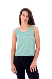 [076215037] MUSCULOSA MUJER - MANUSCRITO