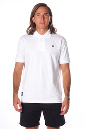 [073215017] CHOMBA - POLOISO B