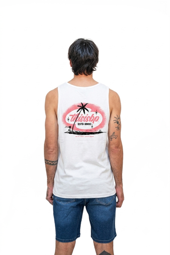 [076215016] MUSCULOSA  - LIBRE
