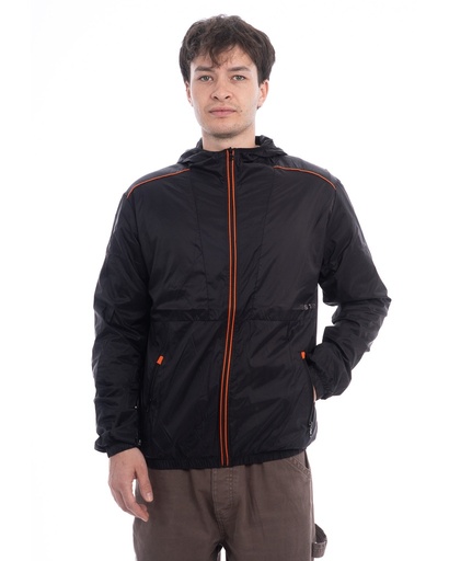 [005215003] CAMPERA ROMPEVIENTOS - PLAYA CANTERAS