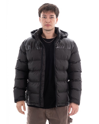 [097215057] CAMPERA DE ABRIGO  - STAPPENBECK