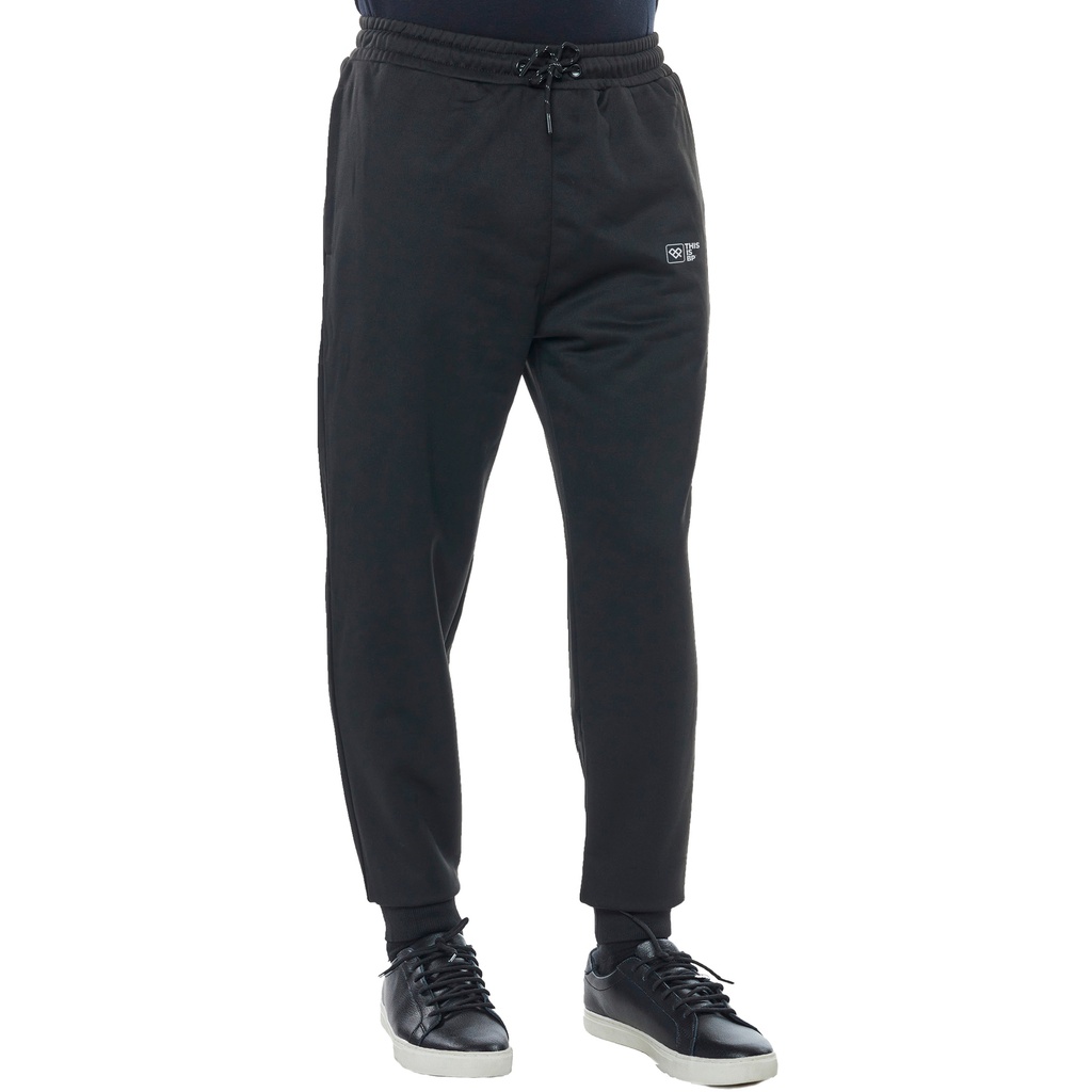PANTALON JOGGING - SURE