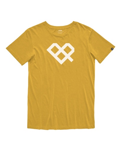 [031215C65] REMERA - SAN DIEGO W