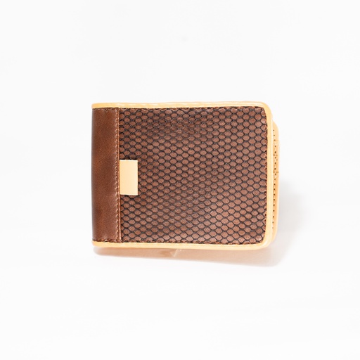 [088215129] BILLETERA - RED