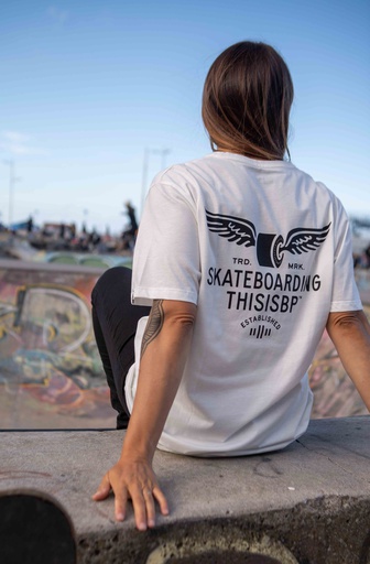 [031215D24] REMERA PIMA GOTS - VUELOS