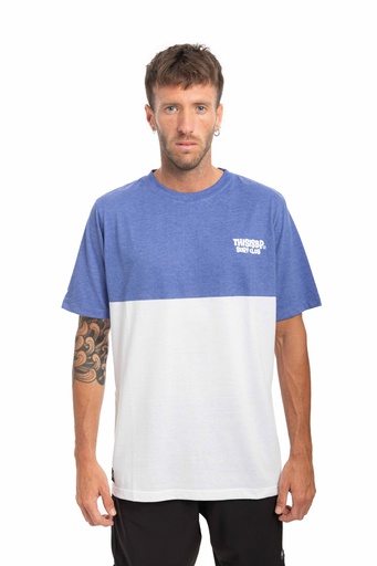 [031215D61] REMERA - KAHANAMOKU
