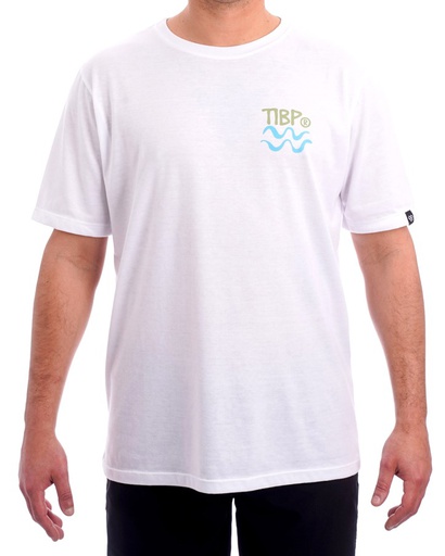 [031215E20] REMERA - DREAM BEACH