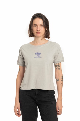 [093215139] REMERA MUJER - PLEASANT DREAMS