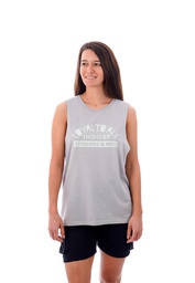 [076215141] MUSCULOSA MUJER - PIZARRON