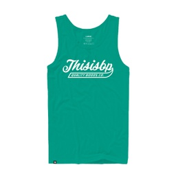 [067215155] MUSCULOSA - ITALICS