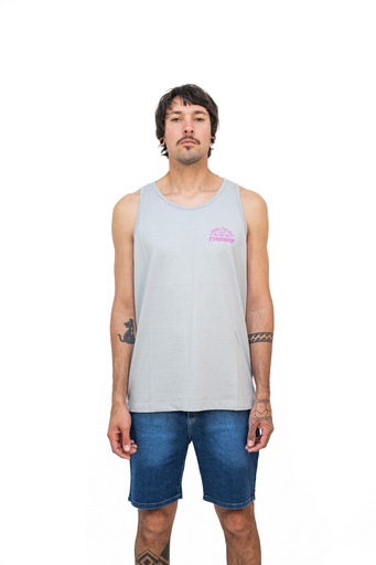 [067215158] MUSCULOSA - ROUNDED