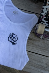 [067215166] MUSCULOSA - REBORN