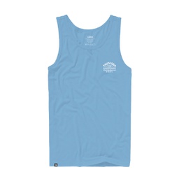 [067215171] MUSCULOSA - ESTILO