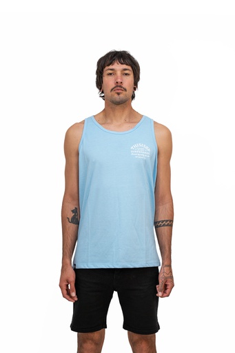 [067215171] MUSCULOSA - ESTILO