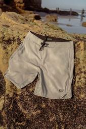 [064215108] BOARDSHORT 19&quot; - OSTENDE