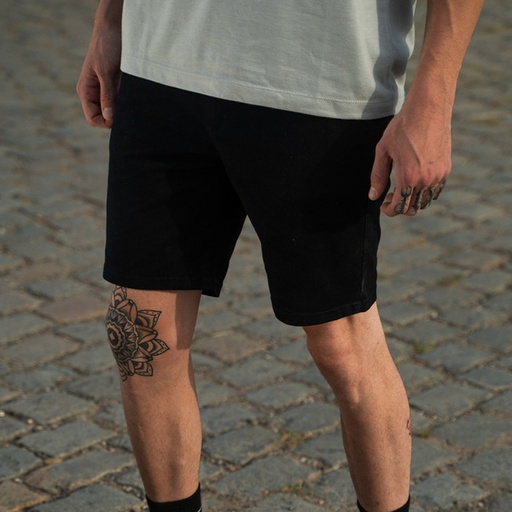 [086215152] BERMUDA URBANA - DOMINION BEACH