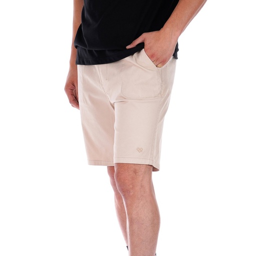 [086215156] BERMUDA JOGGER - PEPE´S BEACH